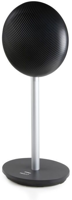 DOMO DO7349H - Keramische verwarming - 2000W - Regelbare temperatuur 15-35°C - Timer tot 24u