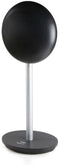 DOMO DO7349H - Keramische verwarming - 2000W - Regelbare temperatuur 15-35°C - Timer tot 24u