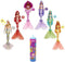Barbie Color Reveal Regenbooguniversum - Barbie pop - Modepop