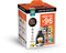 Krups Dolce Gusto Mini Me YY5771FD - Koffiecupmachine - 15 bar hogedruksysteem - (96 capsules)