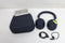 Sony WH-1000XM5 - Draadloze koptelefoon - Noise Cancelling - Blauw
