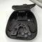 Sony PlayStation 5 DualSense Edge V2 - Gamecontroller - Verwisselbare achtertoetsen - Wit Zwart