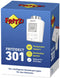 AVM FRITZ! DECT 301 - Slimme radiatorregelaar - E-Paper-display en openraamherkenning