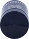 Calvin Klein Eternity For Men Stickdeodorant - 75 ml