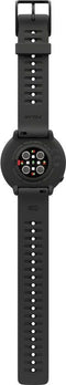 Polar Ignite 2 - Smartwatch - Hartslag- en slaapmonitoring - Zwart