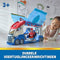 PAW Patrol - Transformerende PAW Patroller - Met voertuigwerpers lichten en geluiden - Ryder