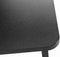 Gembird MS-TABLE-03 - Monitorverhoger - Vermindert nek- en oogklachten - Zwart