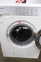 Miele Vitality - Wasmachine 6kg 1300t - Wit