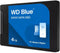 Western Digital Blue SA510 - SSD 2,5