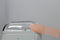 Samsung Galaxy Buds3 Pro - ANC - Wit