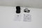Sennheiser Accentum - True Wireless - ANC - IP54 - Zwart