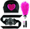 Rianne S Essentials d'Amour - Eortische Geschenkset