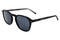 Tommy Hilfiger TH 1939/S 807IR Zonnebril - Heren - Zwart