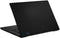 ASUS ROG Zephyrus M16 GU604VZ-NM008W - Gaming Laptop - GeForce RTX 4080 - Intel Core i9-13900H - 32GB RAM - 1TB SSD - 16