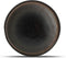 STUDIO URBAN 12-delige serviesset gold graphite