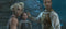 Square Enix Final Fantasy XII: The Zodiac Age - Nintendo Switch - HD-graphics en Zodiac Job-systeem