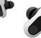 Sony INZONE Buds - Draadloze Gaming Oordopjes - ANC 360 Ruimtelijk Geluid - Wit Zwart