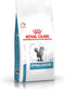 Royal Canin Veterinary Diet Cat Hypallergenic - Kattenvoer - 4.5 kg