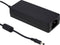 Mean Well GSM90A12-P1M Tafelnetvoeding, vaste spanning 12 V/DC 6.67 A 80 W