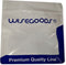 WiseGoods Luxe Draad - Sieraden Maken - 100 Meter - 0.8mm Dikte - Helder