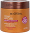 Restorative Hair Mask Be Natural Life Be Argan