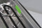 Tefal Easygrill 2IN1 BG930812 - Elektrische Grillplaat 2100 Watt - Zwart
