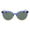 Zonnebril Dames Pepe Jeans PJ7436 53649