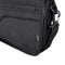 Trust Sydney - Laptoptas 17,3 inch - Bovenlader - Zwart