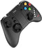 Ipega 9021 Bluetooth Smartphone Game Controller