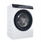 Haier HW70-B14929 - Wasmachine - 7 kg - Energieklasse A - 1400 rpm