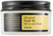 COSRX Advanced Snail 92 - Gezichtscrème - 92% Slakkenslijm - 100 ml