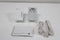 TP-Link TL-WPA4225 KIT - Wifi Powerline - 300 Mbps - (2 stuks)