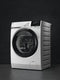 AEG LR63864 - Wasmachine - ProSense® 8 kg 1600 toeren A - Wit