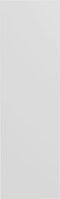 vidaXL-Wandschoenenkasten-2-st-80x18x60-cm-spaanplaat-wit