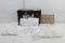 LEGO Architecture - Slot Neuschwanstein (21063) - 3455-delige bouwset voor volwassenen