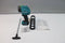 Makita DCG180Z - 18 V Lijm- en kitspuit - Variabele toerentalregeling - 300 ml patroonhouder