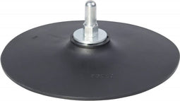 Boor Wolfcraft Rubber Bordenwisser