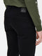 ONLY & SONS ONSLOOM SLIM - Heren Jeans - Slim fit - Zwart - Maat W29 X L32