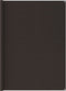 vidaXL - Tenttapijt - 250x250 - cm - bruin