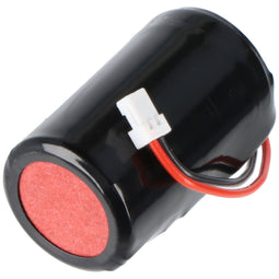 Storage battery 3V replaces Panasonic CR-2ULC3 - 850 mAh LiMnO2