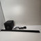 Samsung HW-S800B - Soundbar - 3.1.2 kanalen - 330W RMS - Zwart