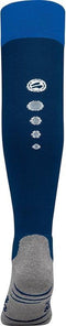 Jako - Leeds - Team Voetbalsokken - 39 - 42 - Blauw