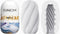 Svakom - Hedy X Masturbator 5-pack Mixed Textures