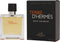 Hermès Terre d'Hermès 75 ml - Eau de Parfum - Herenparfum
