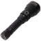 Weltool W5pro - LEP laser - 990 lumens tot 2842 meter - koud wit (2 stuks)