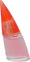 Bruno Banani Absolute Woman Eau de toilette 20 ml