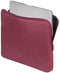 Rivacase 7703 - Laptoptas - 13,3 inch - Rood