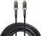 Active Optical High speed HDMI D-A kabel met Ethernet ''AOC Armored series'', 30 m