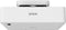 Epson EB-L530U - Projector - 1920x1200 WUXGA - 5200 ANSI lumen (normaal) - 3640 ANSI lumen (eco) - 2500000:1 contrastverhouding