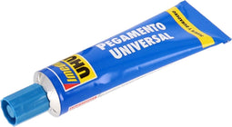 Imedio Lijm Universal 35 Ml 12,5 Cm Polyurethaan Transparant